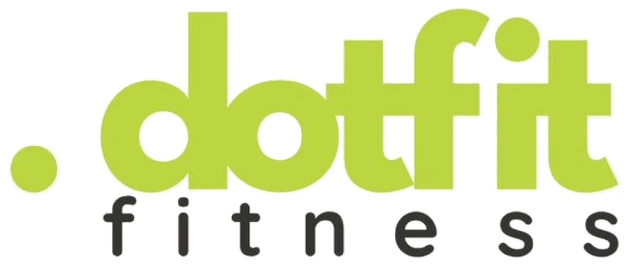 Dotfit Fitness